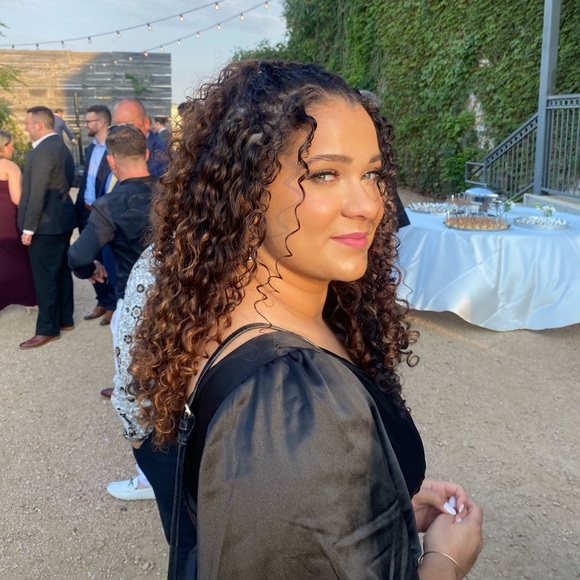 Meet your Posher, Bailey - Picture 2 of 2